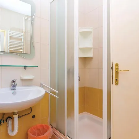 Apartment Lovely In With Wifi *