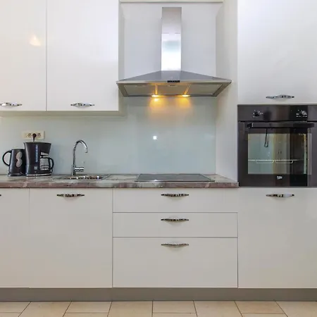 Apartment In *
